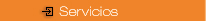 servicios
